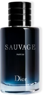 Dior Sauvage Parfum