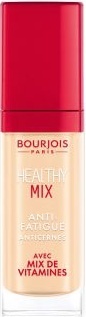 Bourjois Healthy Mix Concealer