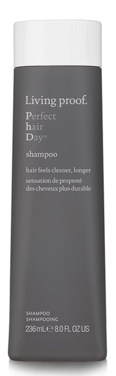 Living Proof Perfect Hair Day™ Shampoo