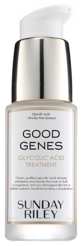 Sunday Riley Good Genes Glycolic Acid Treatment
