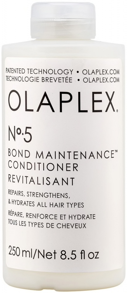 OLAPLEX N°5 Bond Maintenance Conditioner