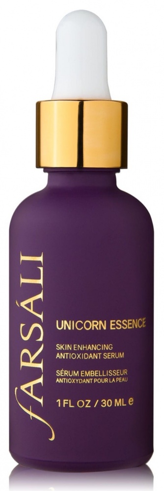 Farsáli Unicorn Essence