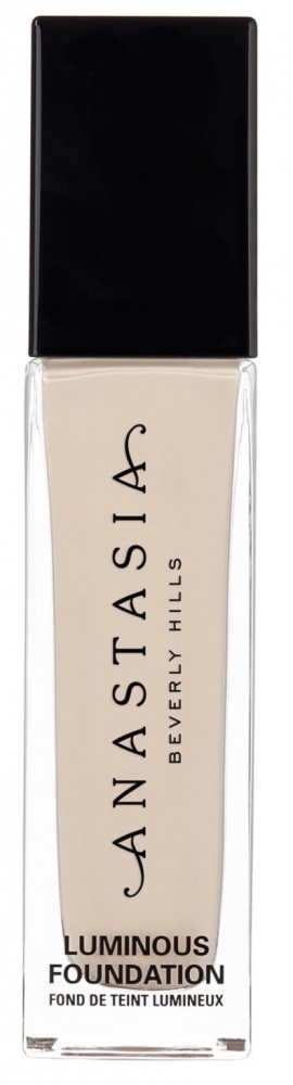 Anastasia Beverly Hills Luminous Foundation