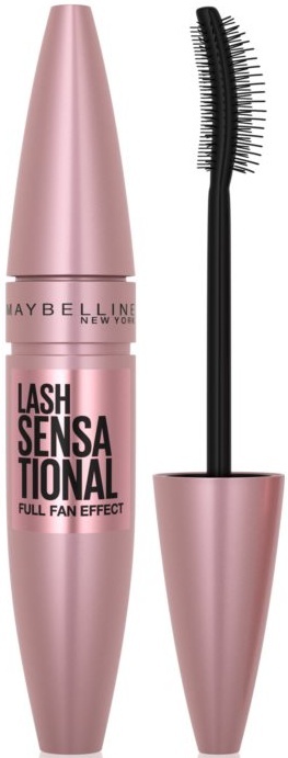 Maybelline Lash Sensational Mascara