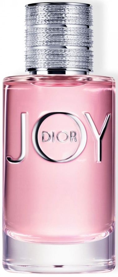  Dior Joy Eau de Parfum