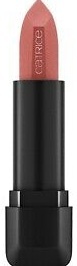 Catrice Demi Matt Lipstick