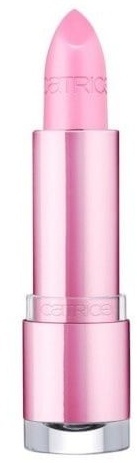 Catrice Lip Glow Lip Balm