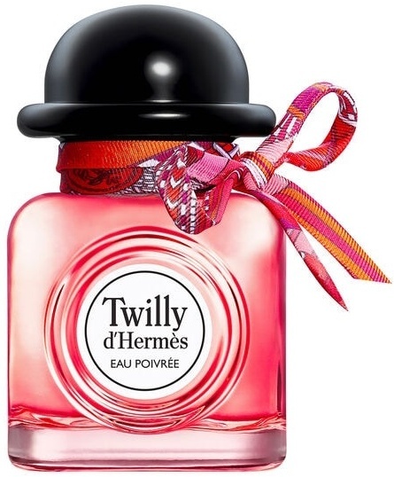 Hermès Twilly d’Hermès Eau Poivrée Eau de Parfum