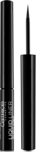 Catrice Stylist Eyeliner