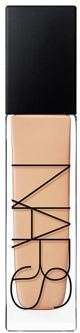 Nars Radiant Long Wear Foundation