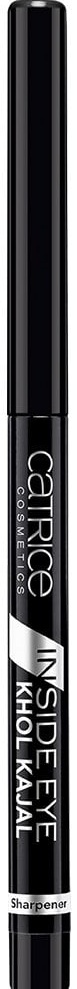 Catrice Inside Eye Kajal Eye Pencil