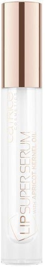 Catrice Lip Super Serum 