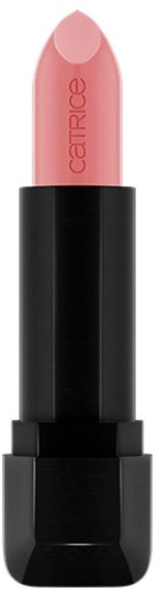 Catrice Full Satin Lipstick