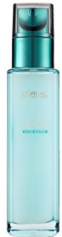 L’Oréal Paris Hydra Genius Aloe Water for Dry and Sensitive Skin