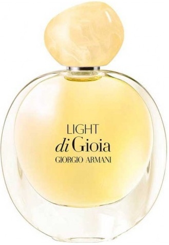 Armani Light di Gioia Eau de Parfum