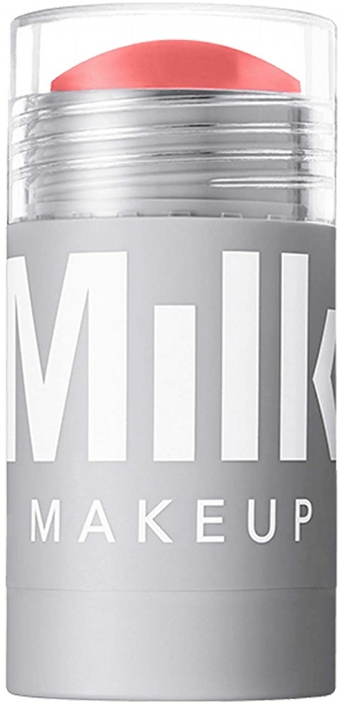Milk Makeup Lip+Cheek Cream Color