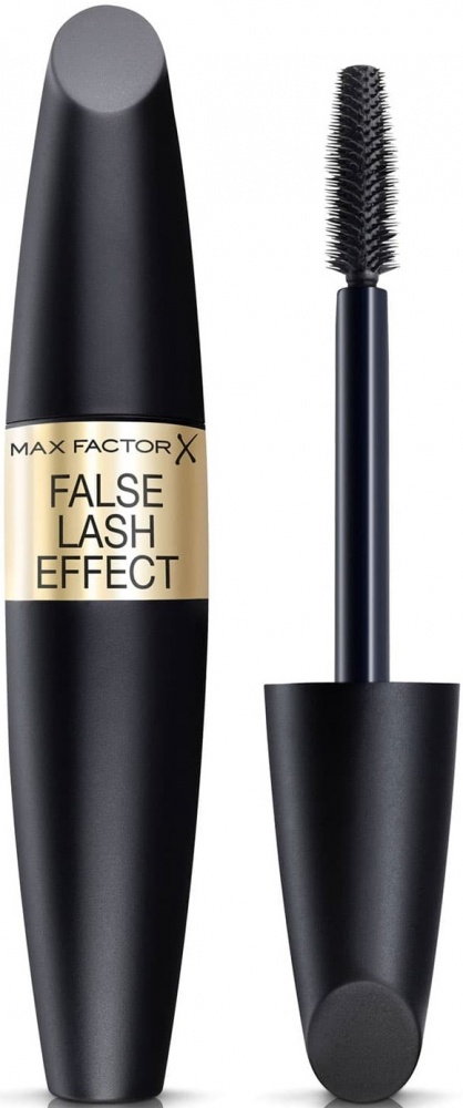 Max Factor False Lash Effect Mascara 