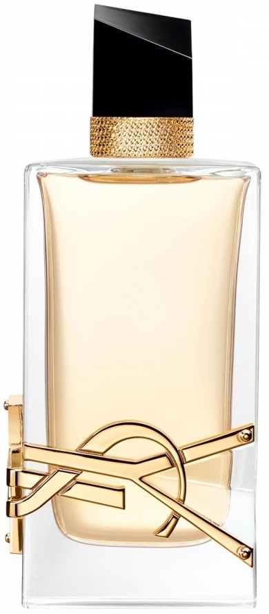 Yves Saint Laurent Libre Eau de Parfum