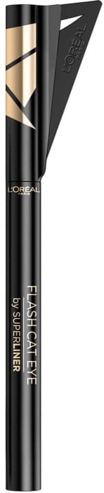 L’Oréal Paris Superliner Super Liner Flash Cat Eye