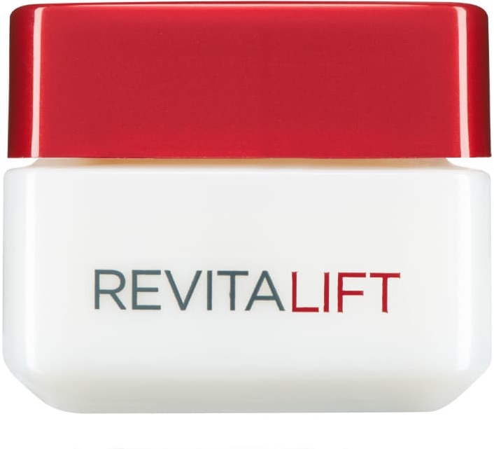 L'Oréal Paris Dermo-Expertise Revitalift Day Cream