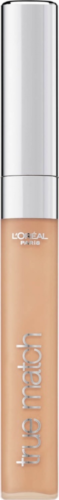 L'Oréal Paris True Match The One Concealer