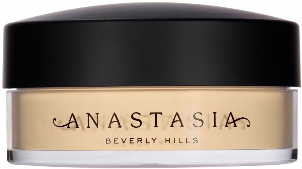 Anastasia Beverly Hills Loose Setting Powder