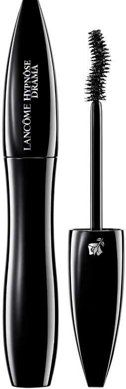 Lancôme Hypnôse Drama Mascara