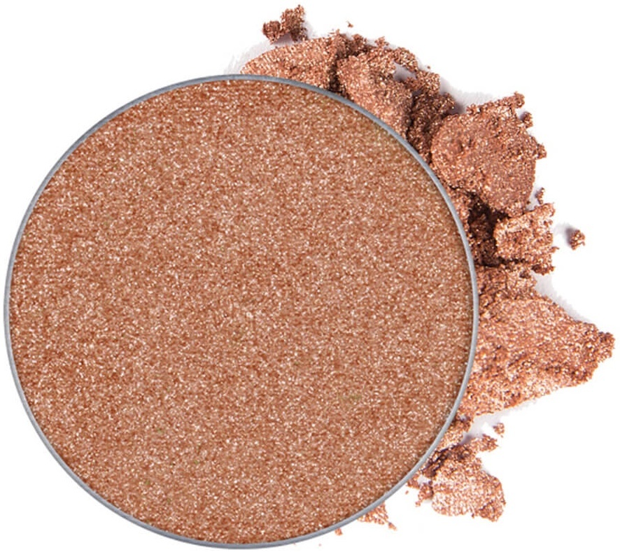 Anastasia Beverly Hills Eyeshadow Singles