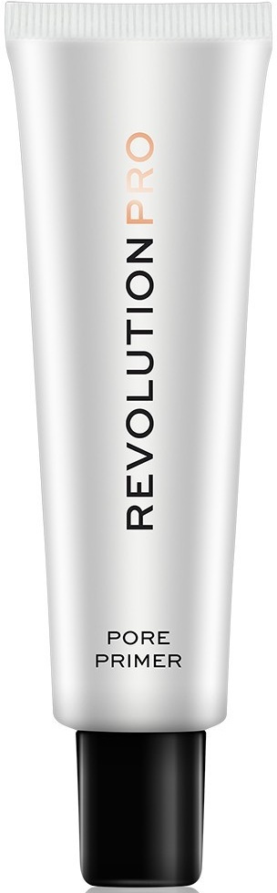 Revolution PRO Pore Primer