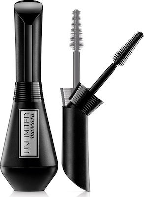 L’Oréal Paris Unlimited Mascara