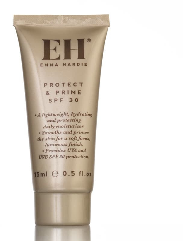Emma Hardie Protect And Prime SPF30