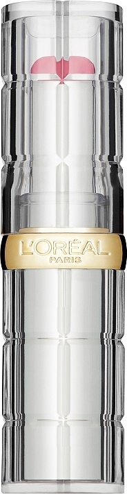 L'Oréal Paris Color Riche Shine Lipstick