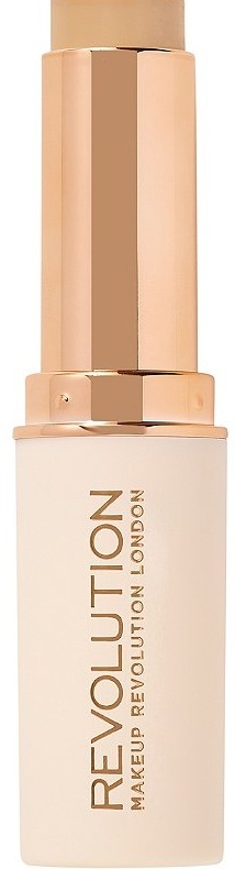 Makeup Revolution Fast Base Makeup Stick