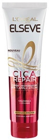 L’Oréal Paris Elseve Total Repair 5 Cica Hair Conditioner