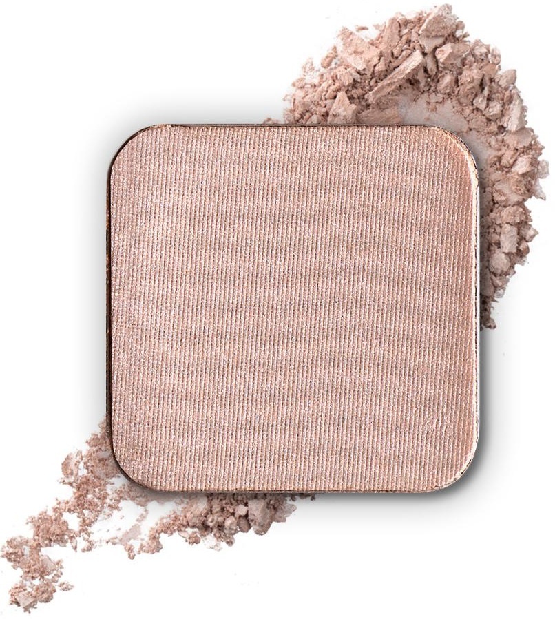 Makeup Geek Signature Eyeshadow