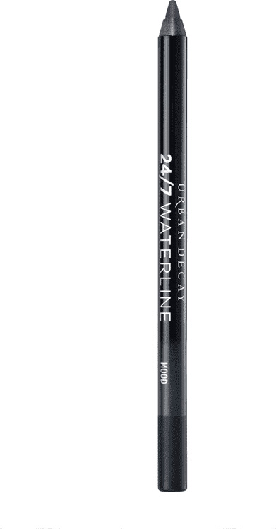 Urban Decay 24/7 Waterline Eye Pencil