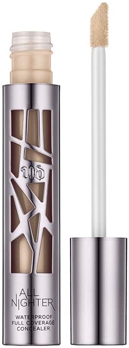 Urban Decay All Nighter Concealer