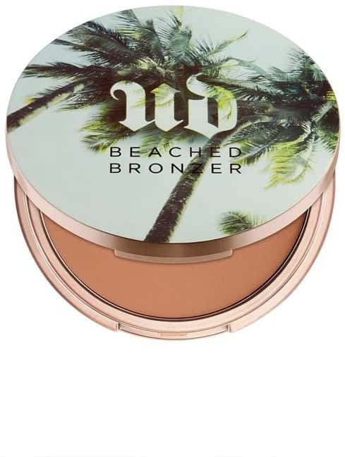 Urban Decay Beached Bronzer