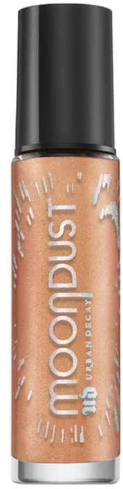 Urban Decay Body Glitter Lava