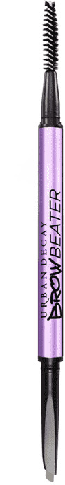 Urban Decay Brow Beater 2.0