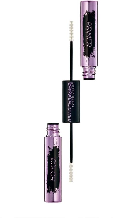 Urban Decay Brow Endowed