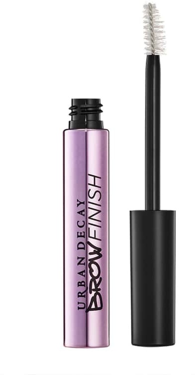 Urban Decay Brow Finish Setting Gel