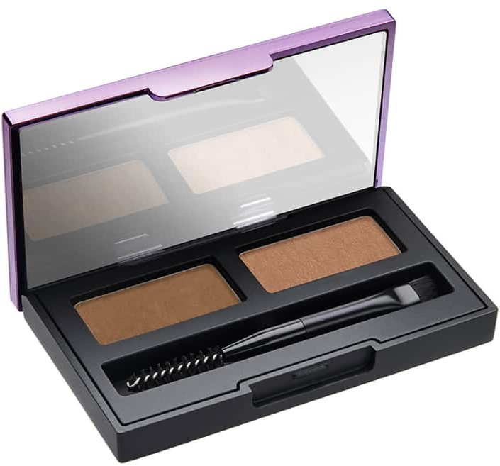 Urban Decay Double Down Brow