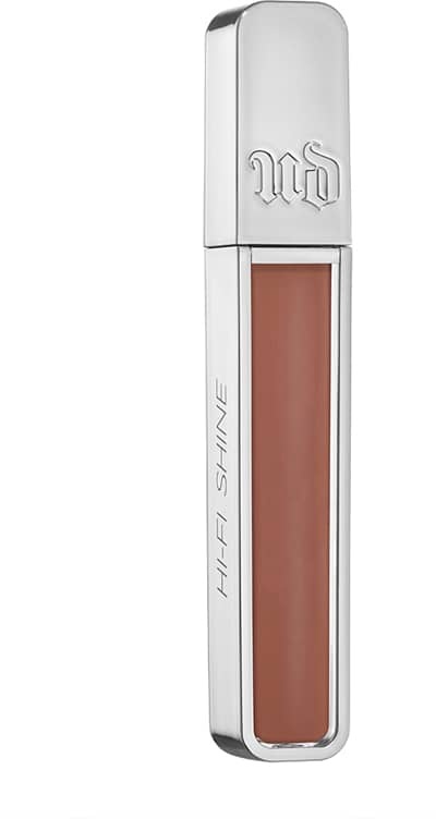 Urban Decay Hi-Fi Lipgloss