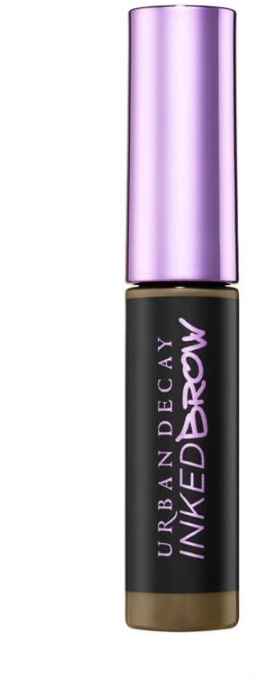 Urban Decay Inked Brow