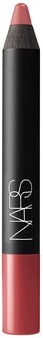 NARS Velvet Matt Lip Pencil