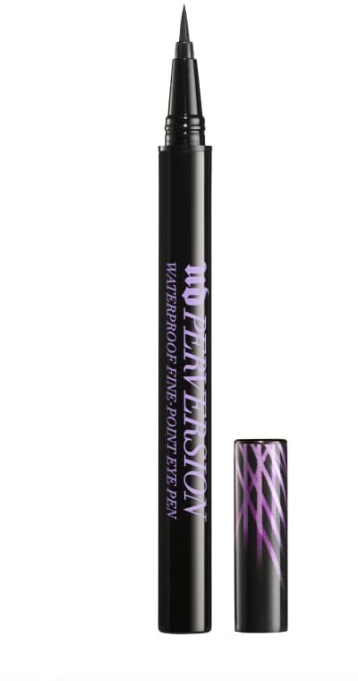 Urban Decay Perversion Waterproof Fine Pen Ink