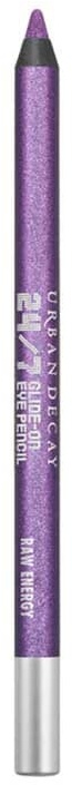 Urban Decay Stoned 24/7 Eye Pencil