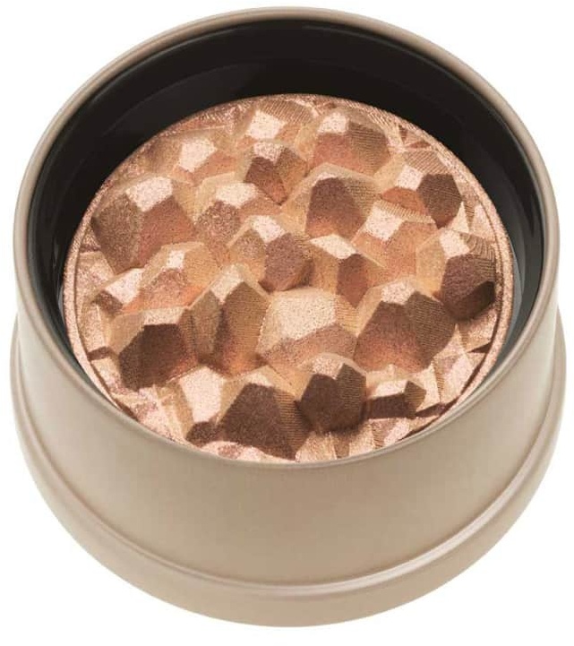 Urban Decay Stoned Highlighter