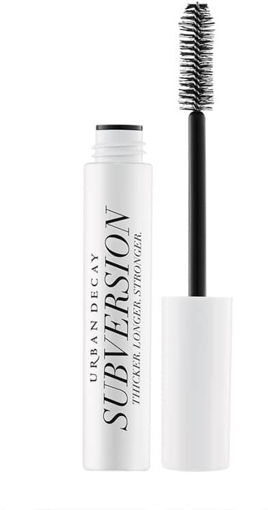 Urban Decay Subversion Lash Primer